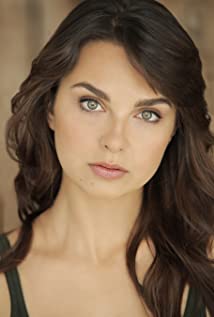 Rachel Gold