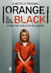orange is the new black season 1 ep 1