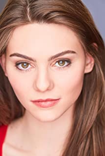Kiera Prinz