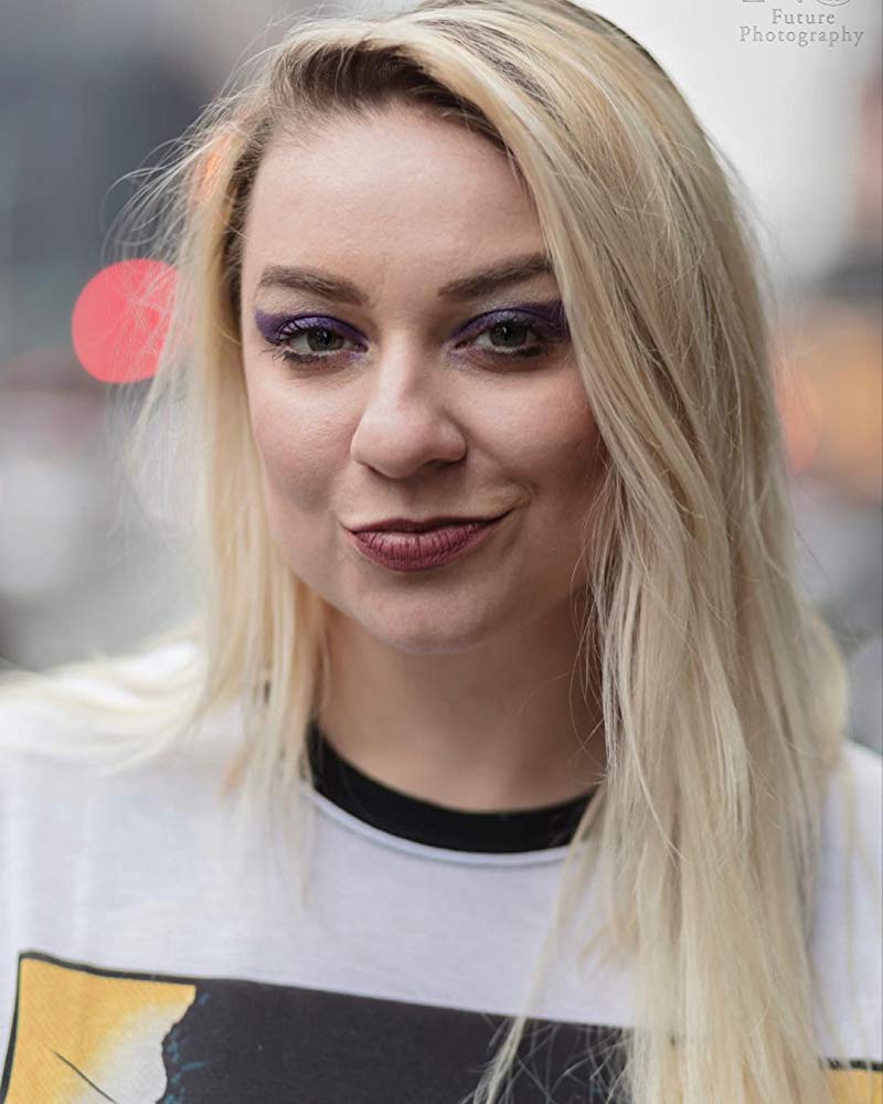 Kay Day
