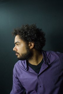 Curtis Cook