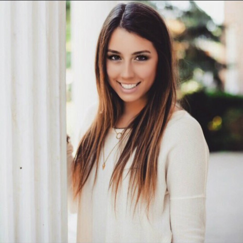 Sarah Fultz