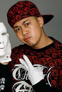 Rynan Rainen Paguio