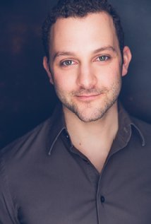 Greg Fallick