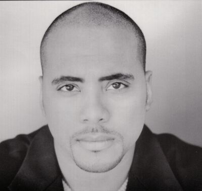 Mailon Rivera