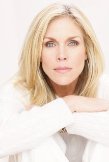 Suzanne Pitman