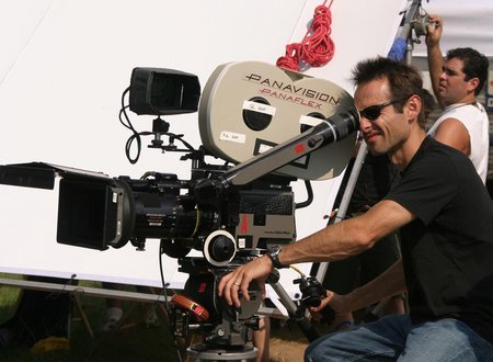 Paul Sanchez