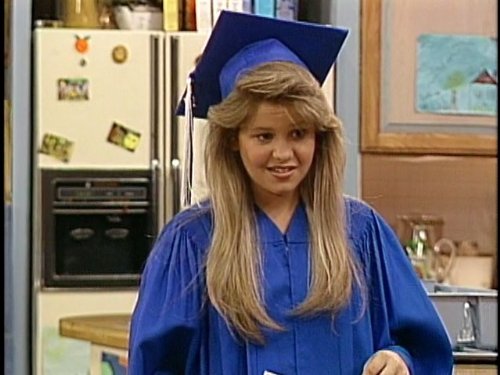 D.J. Tanner-Fuller