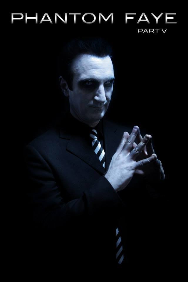 Roberto Lombardi