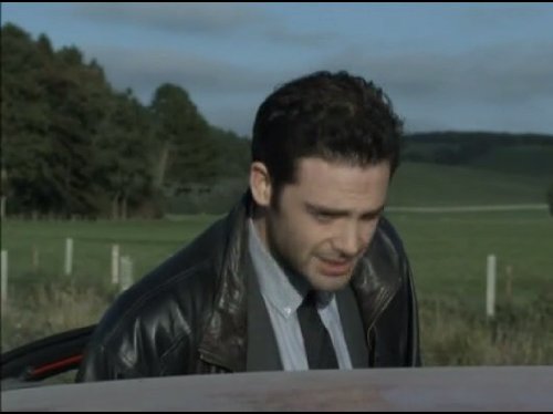 David Leon