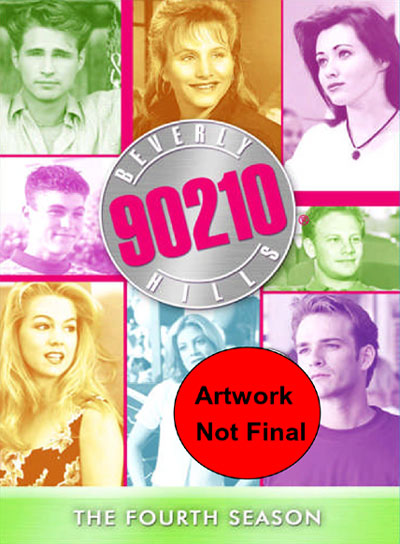 Beverly Hills 90210 Season 4 Watch Free Online Streaming On Movies123