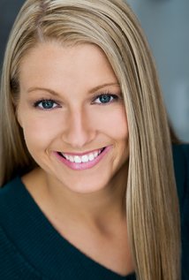 Krystina Fisher