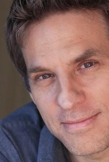 Chris Rossi