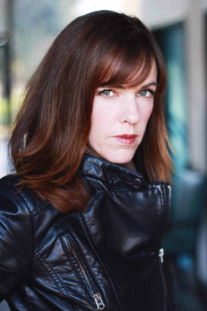 Sage Kirkpatrick