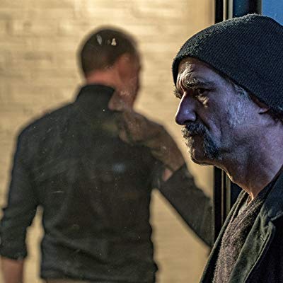 Alvin Olinsky