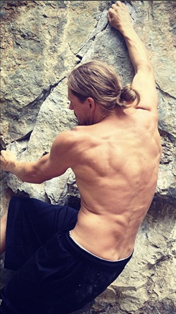 Kai Andersen