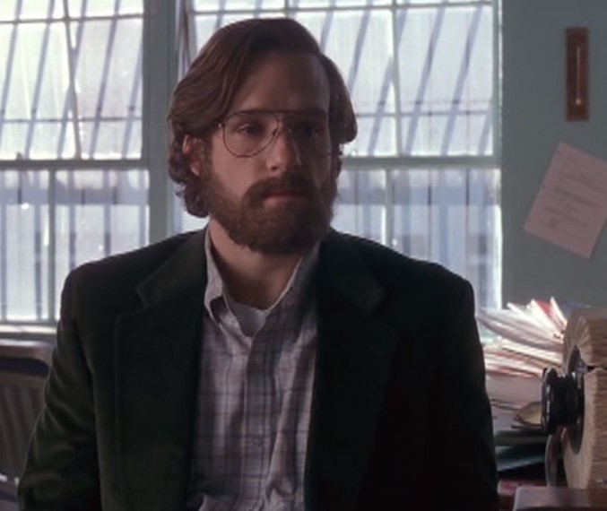 Paul Allen
