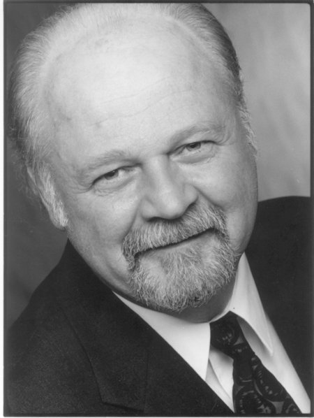 Jim Becker