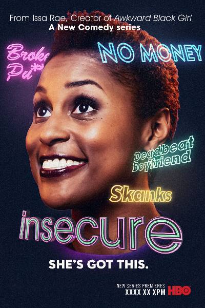 watch insecure season 2 free online