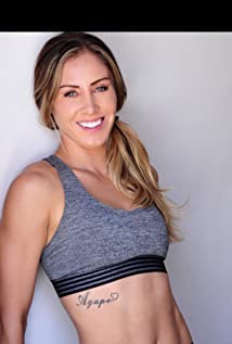 Janell Haney