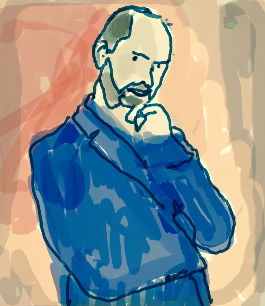 Nick Morris