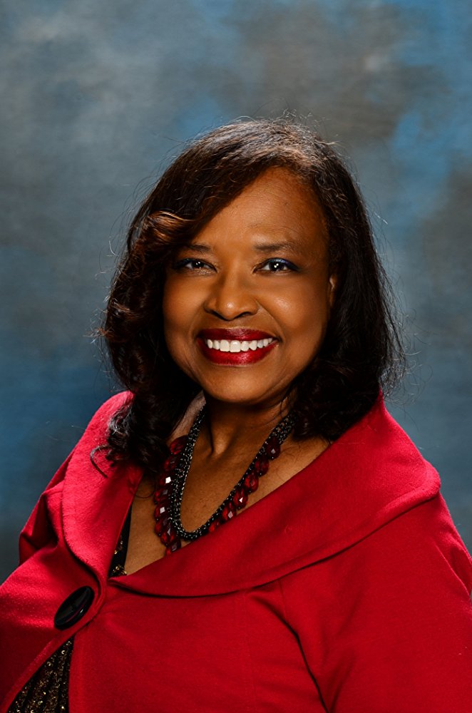 Sheri Carbone