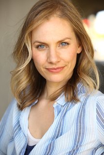 Merritt Hicks