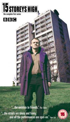 Sean Lock