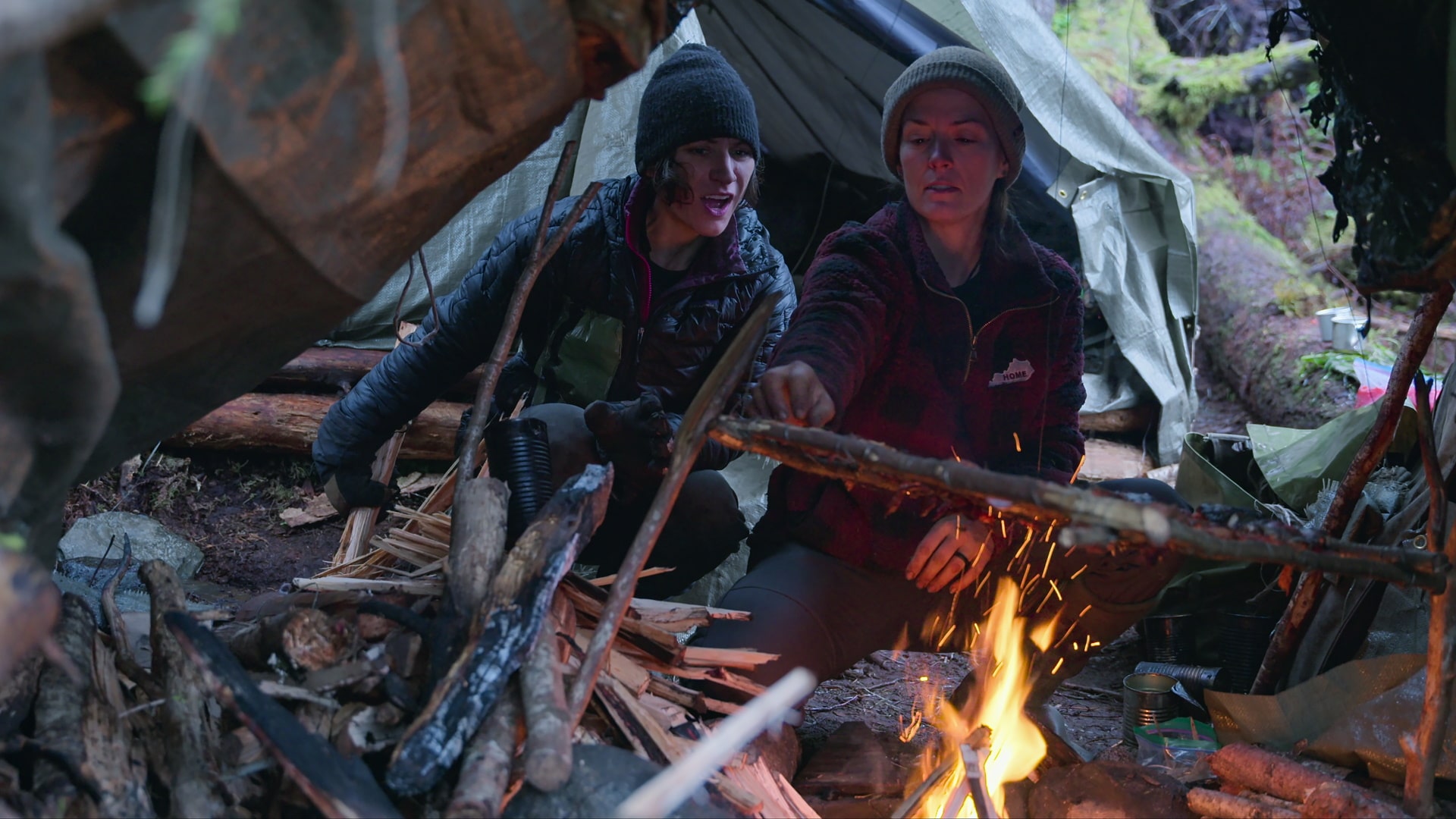 Season 1