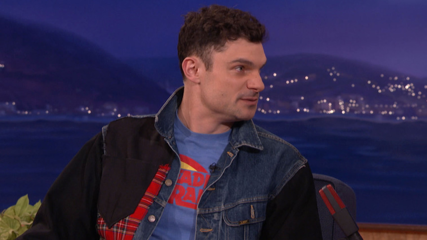 Flula Borg