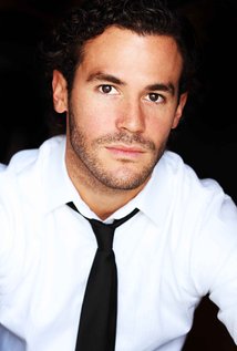 Jason Wagner