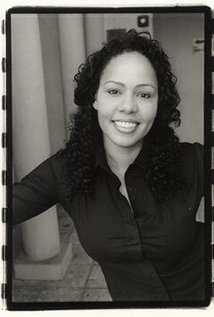 Michele L. Jennings
