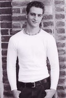 Tyler James