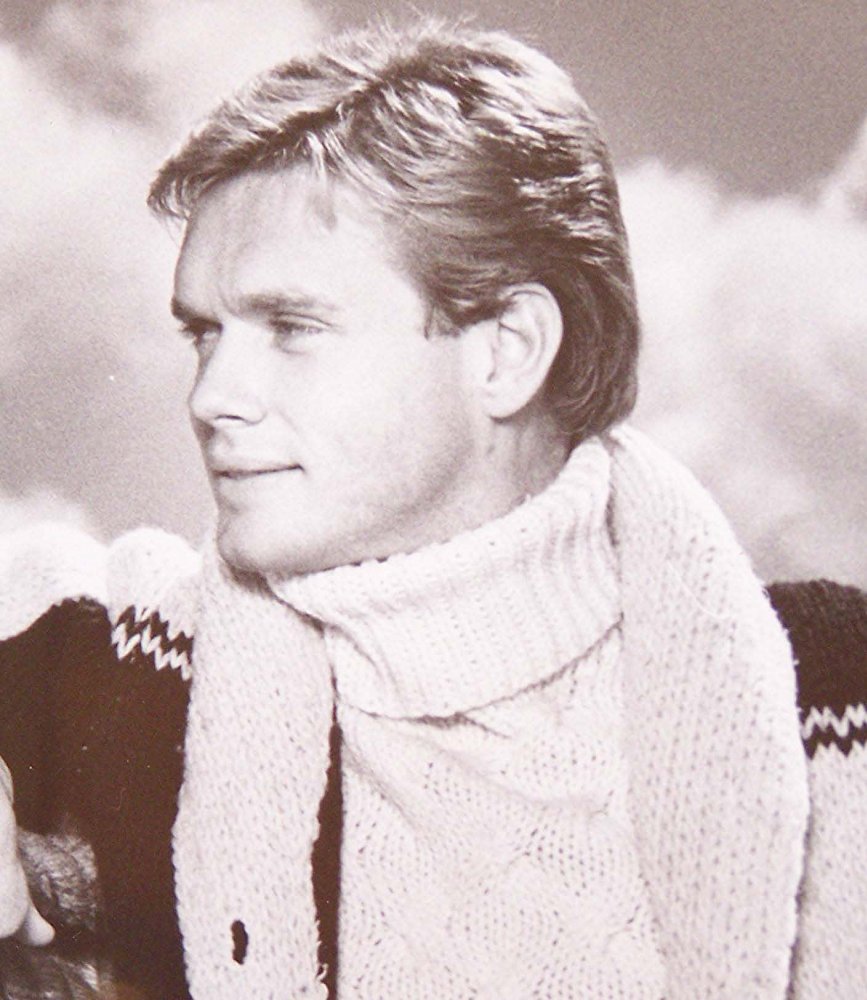 Jens Nowak