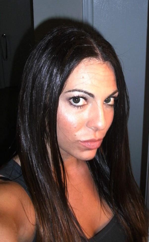Jennifer Michelle Stone II