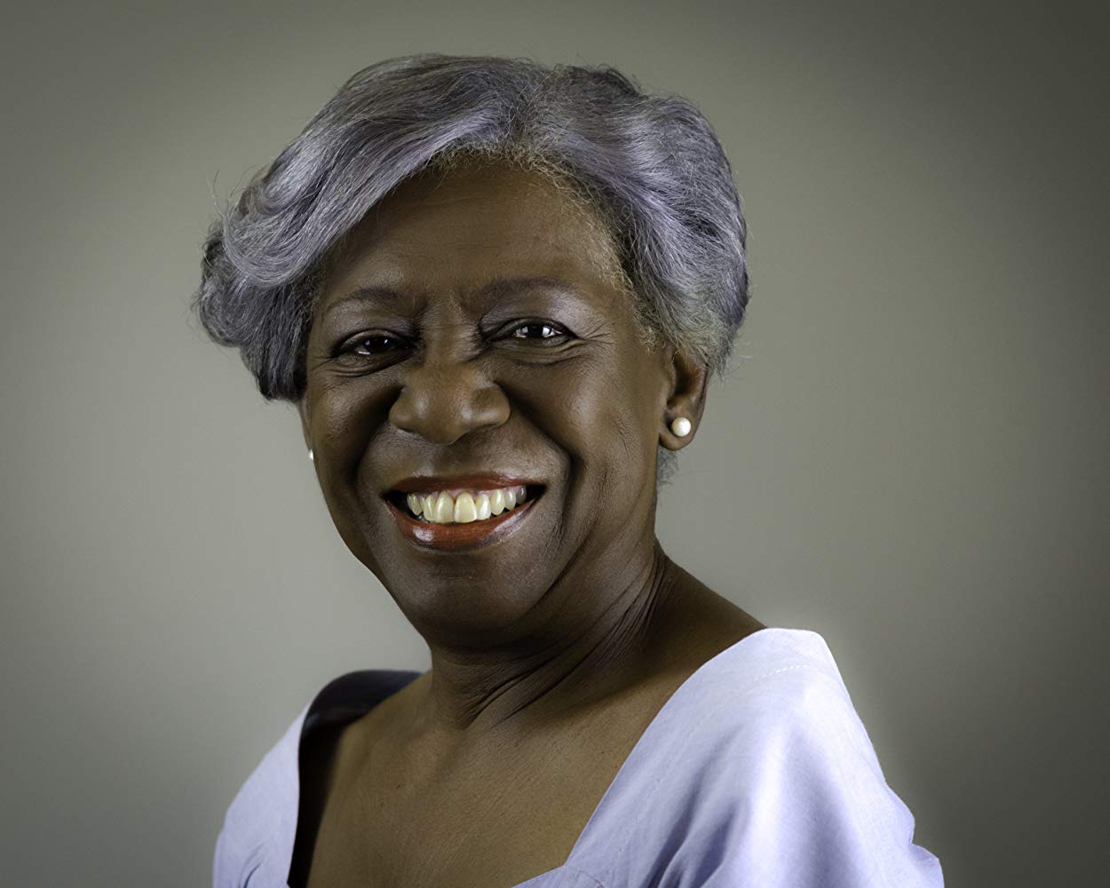 Janice Wesley
