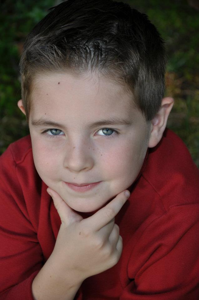 Domenic Ambroselli