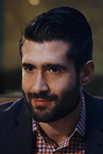 Jamal Abdi