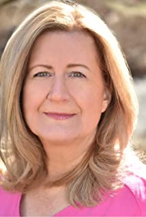 Laura Dowling Shea
