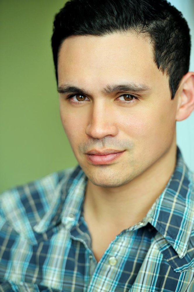 Owen Alabado