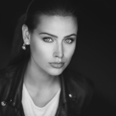 Leanne Joyce