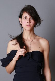 Morgane