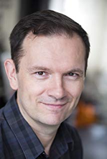 Vincent Rouquès