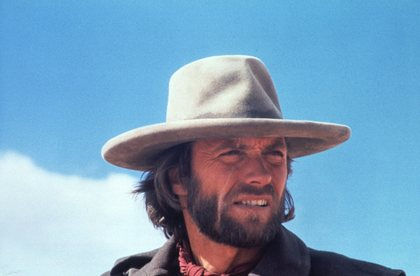 Josey Wales