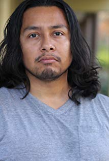 Patrick L. Reyes