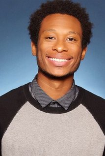 James Lewis