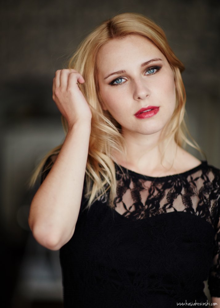 Ania Gauer