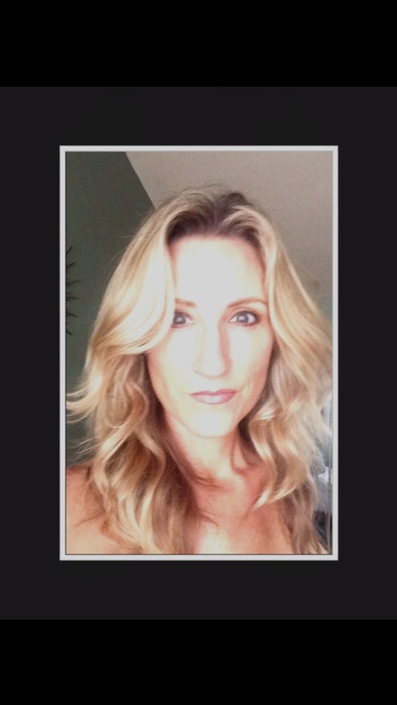 Erica Vogelvang
