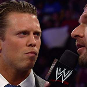 The Miz