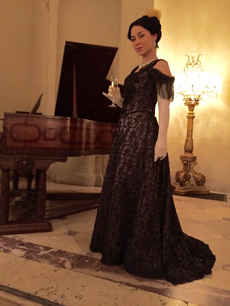 Nicola Fiore